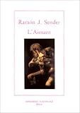 L\'aimant