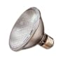 Eiko 14077 - 75PAR30/H/NFL-130V PAR30 Halogen Light Bulb