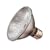 PAR 30 Halogen Flood, 50 Watt