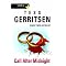 All of TESS GERRITSEN's Books : In Order