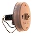 Westinghouse #70234 2 Light Ceiling Out Holder