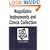 Negotiable Instruments and Check Collection: The New Law in a Nutshell (Nutshell Series)