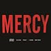 Kanye West feat. Pusha T - Runway [CDQ]