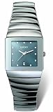 Rado Sintra Unisex Midi R13.332.20.2 Watch
