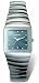 Rado Sintra Unisex Midi R13.332.20.2 Watch
