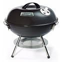 14-inch Portable Charcoal Grill