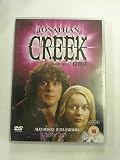 Jonathan Creek -Complete Series Four - Alan Davies
