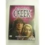 Jonathan Creek -Complete Series Four - Alan Davies