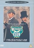 Produkt-Bild: Without a Clue [UK Import]