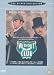 DVD : Without A Clue [UK IMPORT]