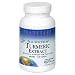   - Planetary Herbals Full Spectrum Turmeric Extract, 450 mg, Tablets , 120 Tablets (Pack of 2)