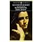 Books I could read again