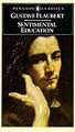 Sentimental Education (Penguin Classics)