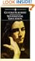 Sentimental Education (Penguin Classics)
