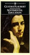 Sentimental Education (Penguin Classics)