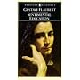 Penguin Classics Sentimental Education by Gustave Flaubert