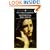 Sentimental Education (Penguin Classics)