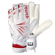Reusch Thunder Goalie Gloves