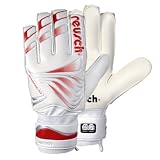 Reusch Thunder Goalie Gloves