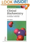 Lecture Notes on Clinical Biochemistry