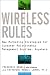Book Wireless Rules: New Marketing Strategies for Customer Relationship Management Anytime Anywhere