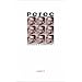 Entretiens et conf�rences, tome 1