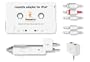 XtremeMac Audio Kit for iPod Shuffle