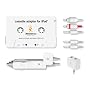 XtremeMac Audio Kit for iPod Shuffle