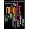 Hear my dream cast of "Die Zauberflote?"