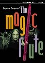 The Magic Flute - Criterion Collection
