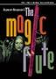The Magic Flute (The Criterion Collection) (Full Screen)