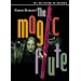 The Magic Flute (The Criterion Collection)