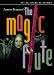 Search : The Magic Flute - Criterion Collection
