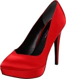 Nina Women's Rinalda Pump - Womens Shoes