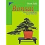 Bonsai: Vom Grundkurs zum Meister