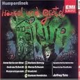 Produkt-Information