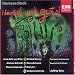 Musik (Pop) : Humperdinck: Hänsel und Gretel (Gesamtaufnahme)