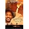 Die besten Filme der Welt