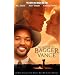 Packende Sportfilme