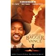 Die Legende von Bagger Vance