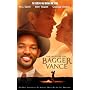 Die Legende von Bagger Vance