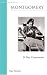 Books : Montgomery: D-Day Commander (Military Profiles)