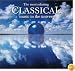 The Most Relaxing Classical Music in the Universe