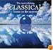 The Most Relaxing Classical Music in the Universe