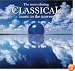 The Most Relaxing Classical Music in the Universe