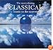 The Most Relaxing Classical Music in the Universe