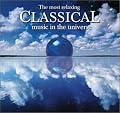 The Most Relaxing Classical Music in the Universe