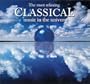The Most Relaxing Classical Music in the Universe