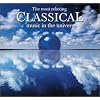 The Most Relaxing Classical Music in the Universe