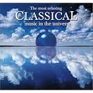 Most Relaxing Classical Music in Universe